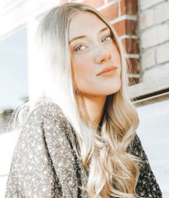 About Century 21 Shoppes